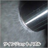 Photo_cCWFbgmY