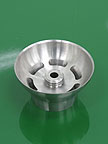 atomizer