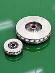 atomizer