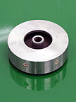 atomizer