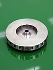 atomizer
