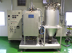 heatreactor