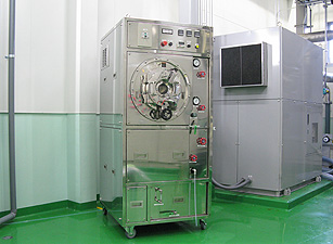 sk1