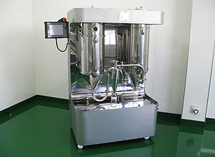 twinjetter