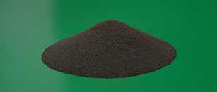powdersample