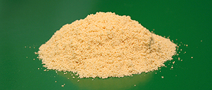 powdersample