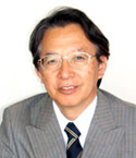 president