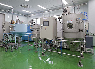 sdf_lab