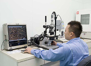 sdf_micro