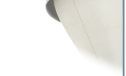 bag_bottom