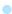bluecircle_light