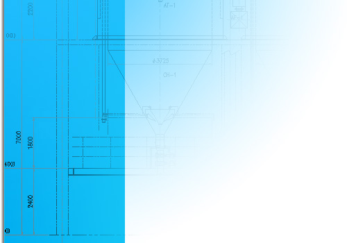 cad