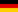 flag_germany