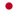 flag_japan