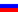 flag_russia