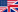 flag_usagb