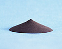 tungsten