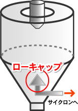 [Lbv