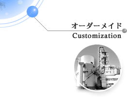 I[_[Ch Customization