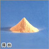 Photo_醤油