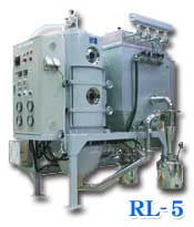 cCWFb^[ RL-5