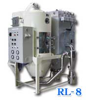 cCWFb^[ RL-8