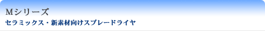 MV[Y Z~bNXEVfތXv[hC