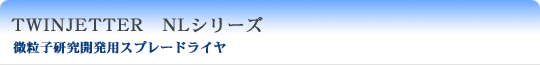 cCWFb^[ NLV[Y@qJpXv[hC
