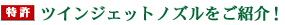 [] cCWFbgmYЉI