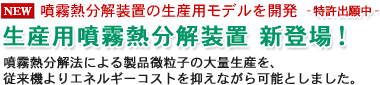 M𑕒u̐YpfJ[o蒆]  YpM𑕒u VoI