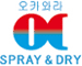 OHKAWARA KOREA CO., LTD