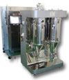 TWINJETTR CNL-3