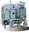 TWINJETTR RL-5